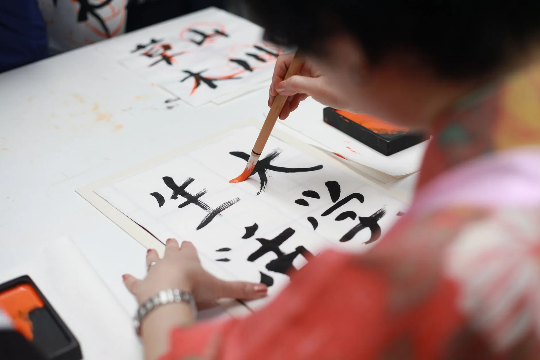 海南政企数字化平台建设中的系统集成关键技术解析